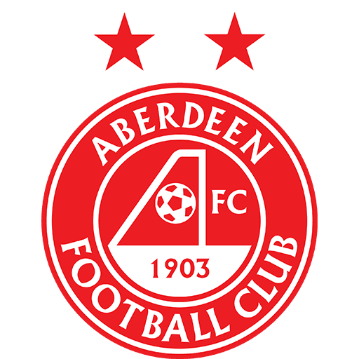 Aberdeen