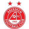 Aberdeen