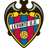 Levante