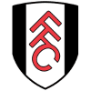 Fulham