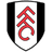 Fulham
