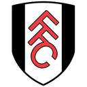Fulham