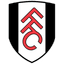 Fulham