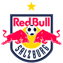 Red Bull Salzburg
