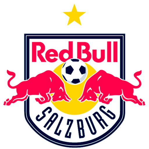 Red Bull Salzburg