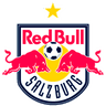 Red Bull Salzburg