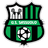 Sassuolo