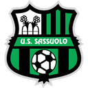 Sassuolo