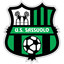 Sassuolo