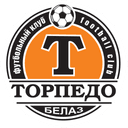 Torpedo-BelAZ Zhodino
