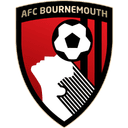 Bournemouth