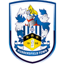 Huddersfield Town