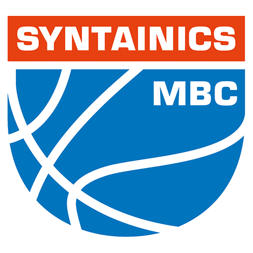 Mitteldeutscher BC