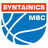 Mitteldeutscher BC