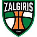 Kauno Žalgiris