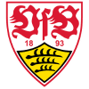 Stuttgart