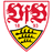 Stuttgart