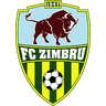Zimbru Chișinău