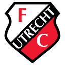Utrecht