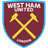 West Ham United