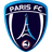 Paris FC