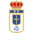 Real Oviedo