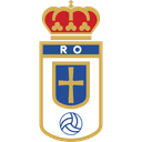 Real Oviedo
