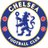 Chelsea