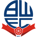 Bolton Wanderers