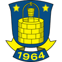 Brøndby
