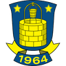 Brøndby