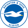 Brighton and Hove Albion
