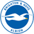 Brighton and Hove Albion