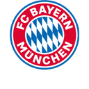 Bayern München Basketball