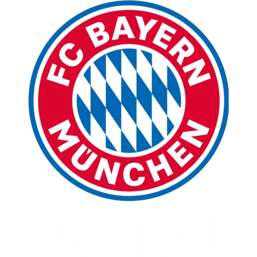 Bayern München Basketball