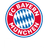 Bayern München Basketball
