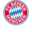 Bayern München Basketball