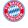Bayern München Basketball