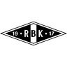 Rosenborg