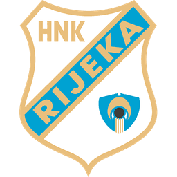 Rijeka badge