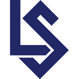 Lausanne-Sport badge