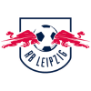 RB Leipzig