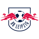RB Leipzig