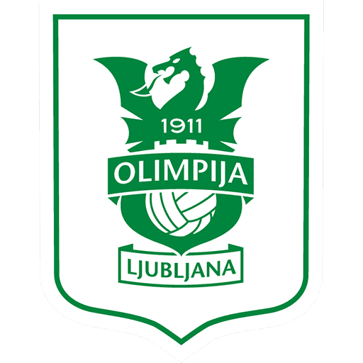 Olimpija Ljubljana
