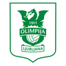 Olimpija Ljubljana