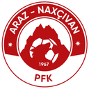 Araz-Naxçıvan