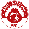 Araz-Naxçıvan
