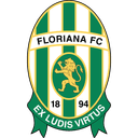 Floriana