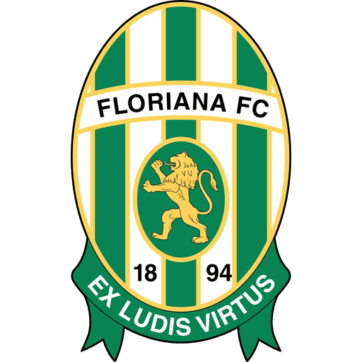 Floriana