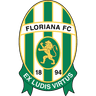 Floriana